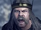 ¡Ya disponible! Tráiler de A Total War Saga: Thrones of Britannia