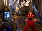 City of Brass - Imagen PC
