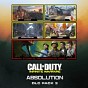 Call of Duty: Infinite Warfare - Absolution