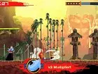 Super Samurai Rampage - Imagen
