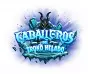 Hearthstone: Caballeros del Trono Helado iOS