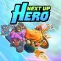 Next Up Hero PC