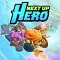 Next Up Hero