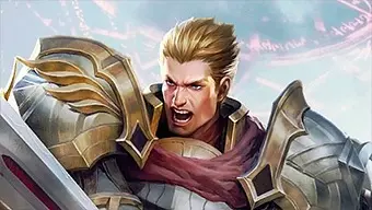 Arena of Valor ¡Estas son sus claves del éxito!