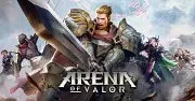 Arena of Valor