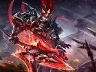 Arena of Valor - Imagen