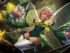 Arena of Valor - Imagen Android