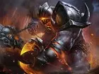 Arena of Valor - Imagen