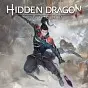 Hidden Dragon: Legend PC