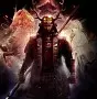 Nioh - Honor Sublevado PS4