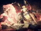Nioh - Honor Sublevado - Pantalla