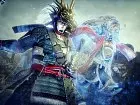 Nioh - Honor Sublevado - Pantalla