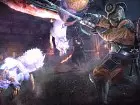 Nioh - Honor Sublevado - Imagen PS4
