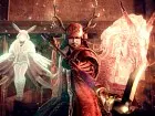 Nioh - Honor Sublevado
