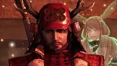 Nioh - Honor Sublevado: Tráiler de Lanzamiento