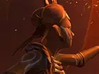 Anunciado Barbaric, rol y mazmorras de veteranos de Activision y Sega