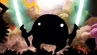 Análisis de Shadow Bug