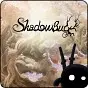 Shadow Bug Android