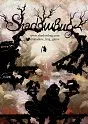 Shadow Bug PC