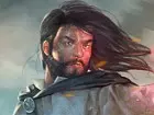 Citadel: Forged With Fire