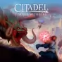 Citadel: Forged With Fire PC