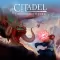 Citadel: Forged With Fire