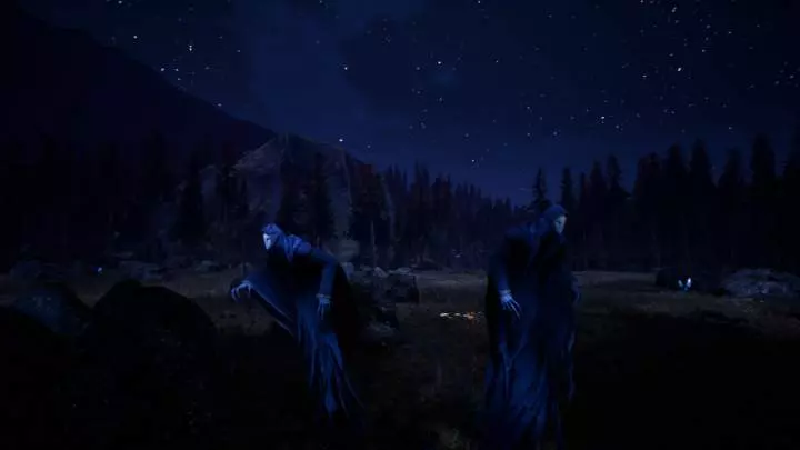 Citadel Forged With Fire