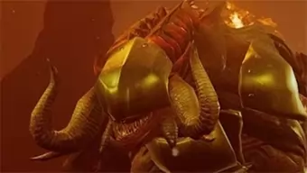 Citadel Forged with Fire nos anima a explorar las tres criptas abandonadas en su último tráiler