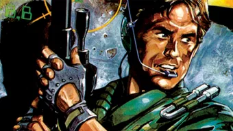 Hideo Kojima repartía flyers para promocionar Metal Gear, su primer juego: también se compró tres copias