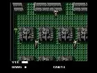 Metal Gear - Imagen