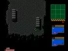 Metal Gear 2 Solid Snake 
