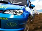 Sega Rally