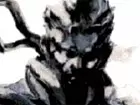 Metal Gear: Ghost Babel