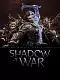 La Tierra Media: Sombras de Guerra (Movil)
