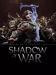 La Tierra Media: Sombras de Guerra (Movil)