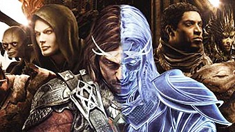 Juegos para móviles recomendados esta semana