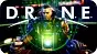 D.R.O.N.E. The Game PC
