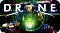 D.R.O.N.E. The Game