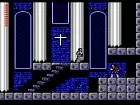 Castlevania II Simons Quest - Imagen