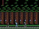 Castlevania II Simons Quest - Pantalla