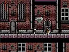 Castlevania II Simons Quest 