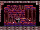 Castlevania II Simons Quest - Imagen 3DS
