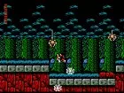 Castlevania II Simons Quest 