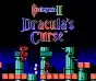 Castlevania III: Dracula's Curse Wii