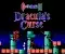 Castlevania III: Dracula's Curse