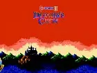 Castlevania 3 - Imagen