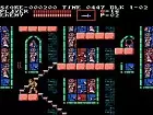 Castlevania 3 - Imagen 3DS