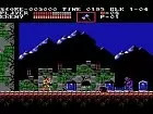 Castlevania 3 - Imagen