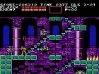 Castlevania 3 - Imagen 3DS