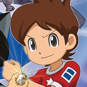 Yo-Kai Watch 2: Mentespectros Análisis